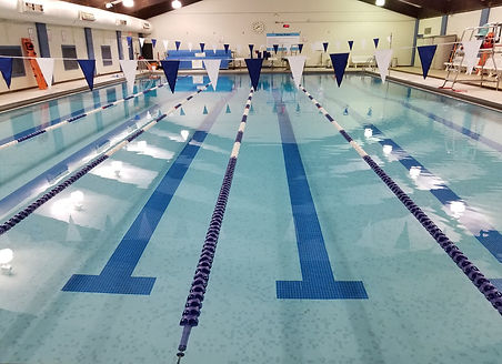 New Pool photo_edited.jpg